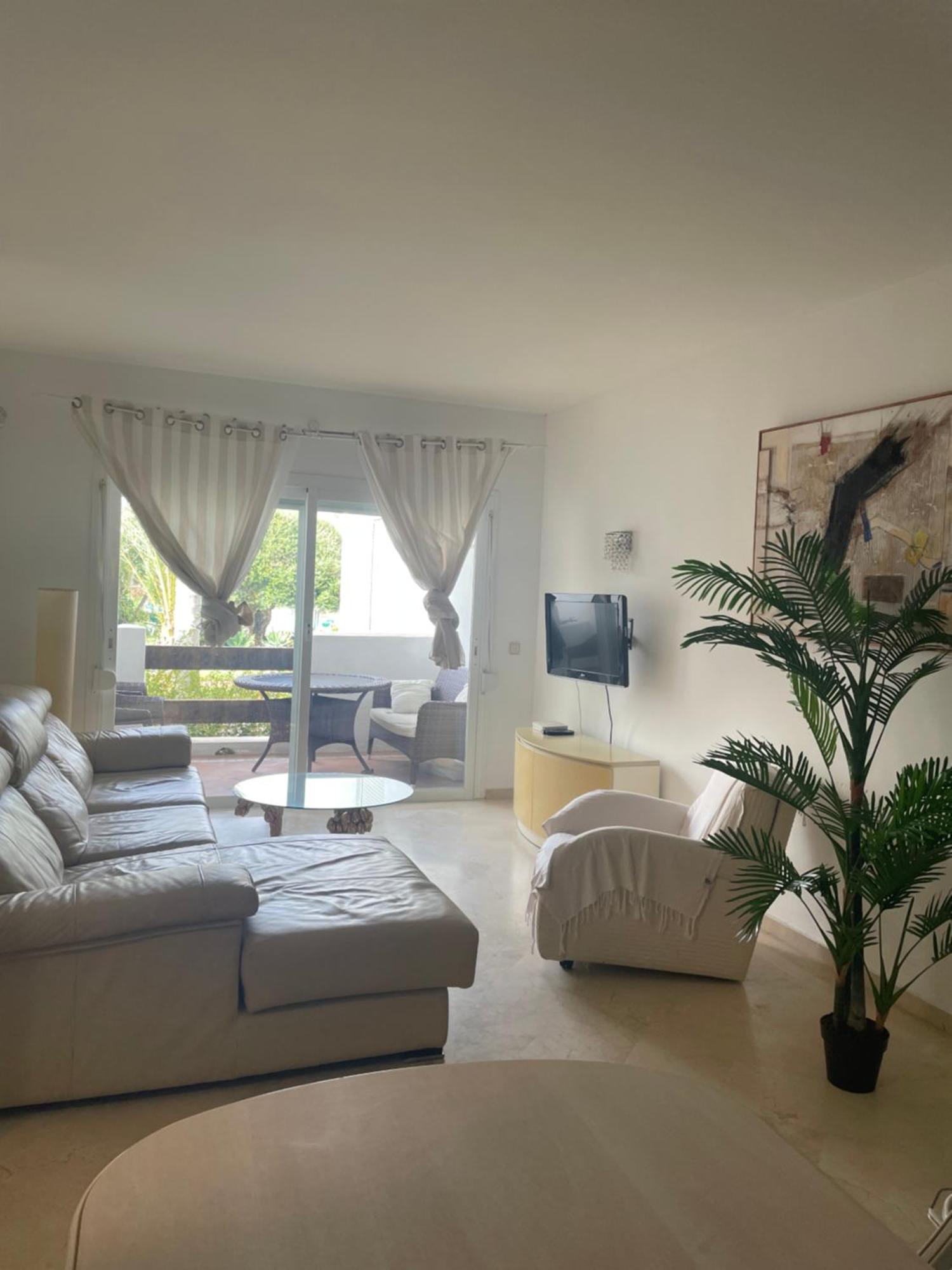 Appartamento Costalita Estepona Esterno foto